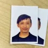 Wan Muhammad Izzat