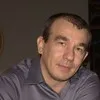Sorin Petri