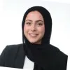 Robba Hamdan