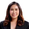 Norie Mae Cabradilla