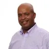 Tony Tyler