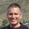 Mike