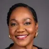Falicie Dirosier