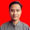 Khiorul Anam Putra Wahyumy