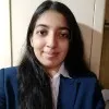 Alifya Chitalwala