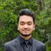 Declan Kim