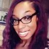 Chantell Williams