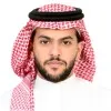 Faisal ALOTAIBI