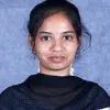 Vijayalakshmi Soundarajan