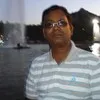 VINOD KUMAR SINGH