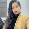 Veerangana Nagender Atras