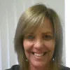 Marcelle Smith