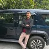 Suraj Bhan Singh