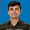 Ankush Garud