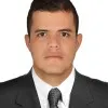 LUIS DANIEL TRIANA PALACIOS
