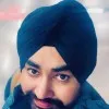 Gobind Singh Sangha