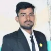 Vikash Singh