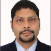 Tara Pandey