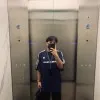 Petch Pachara