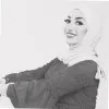 Diala Khaled