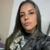 Fernanda Lemes
