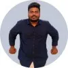 Kedar Swami
