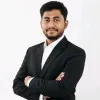 Danish Naeem