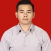 Wisnu Wardi