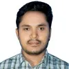 Md helal islam