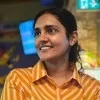 Parul Singla