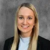 Eleanor Hagenow