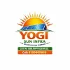 Bharat Yogi