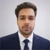 Ayush jagwan