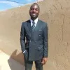 Ronaldo Sithole