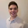 Joe Meekins