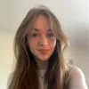Brina Mahoney