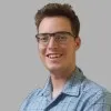 Martin Prchal