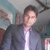 Gantantra Kushwaha