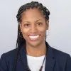 Tyra Anderson