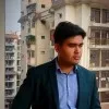 Anmol Ahsaas