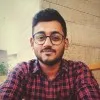 Aditya Nair