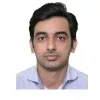 Vijay Singh Rathore