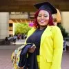 Rotondwa Makhura