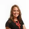 Jennifer Mawhirter