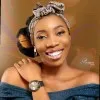 Maria Ohakwe