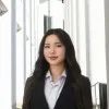 Tiffany Yao