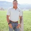 Kyle Cox