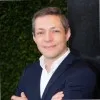 Hernani Szymanski