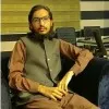Abdus Salam