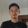 Rizki Putra Perdana